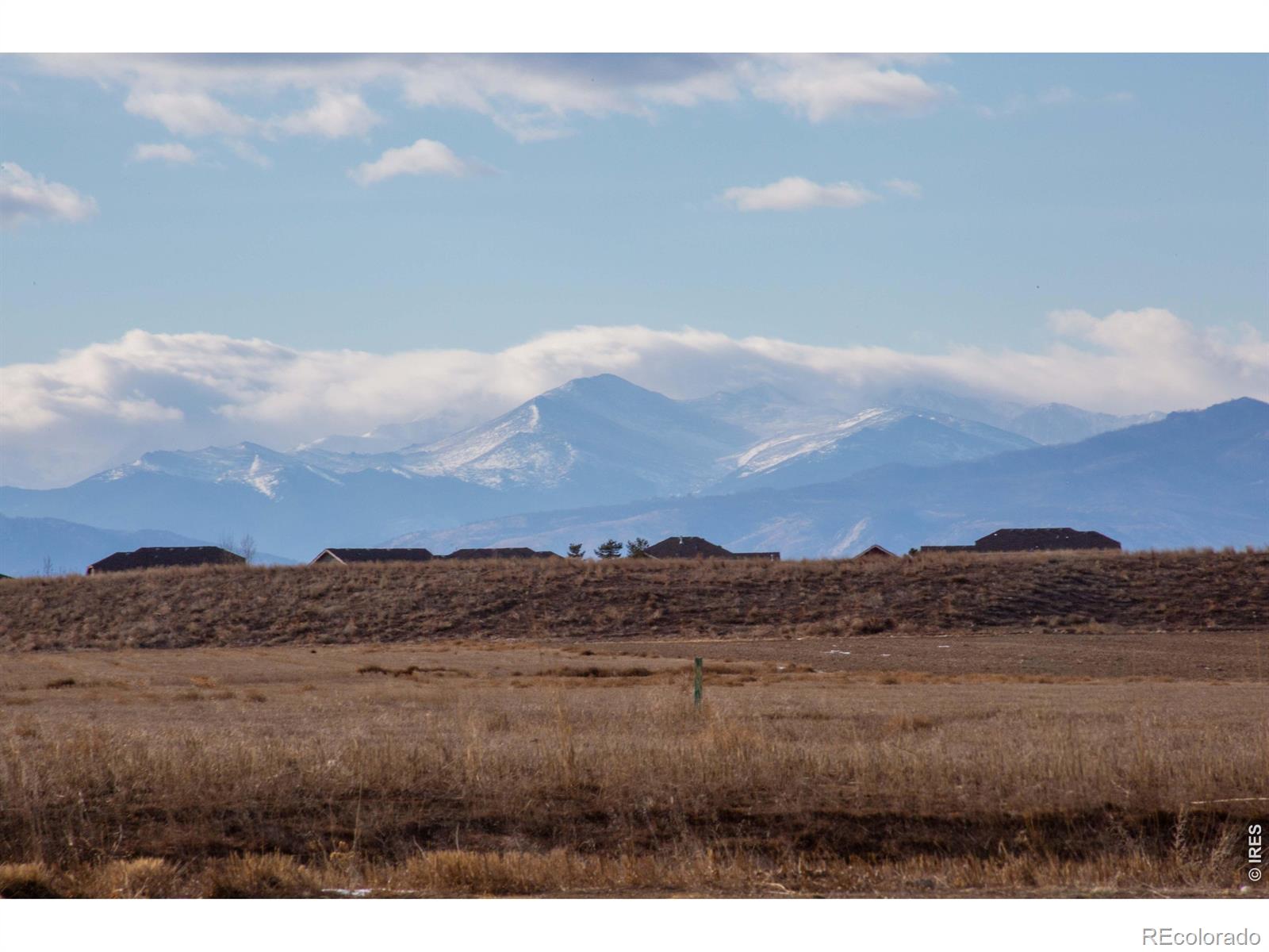 2137 Honeybee Dr, Windsor, CO 80550