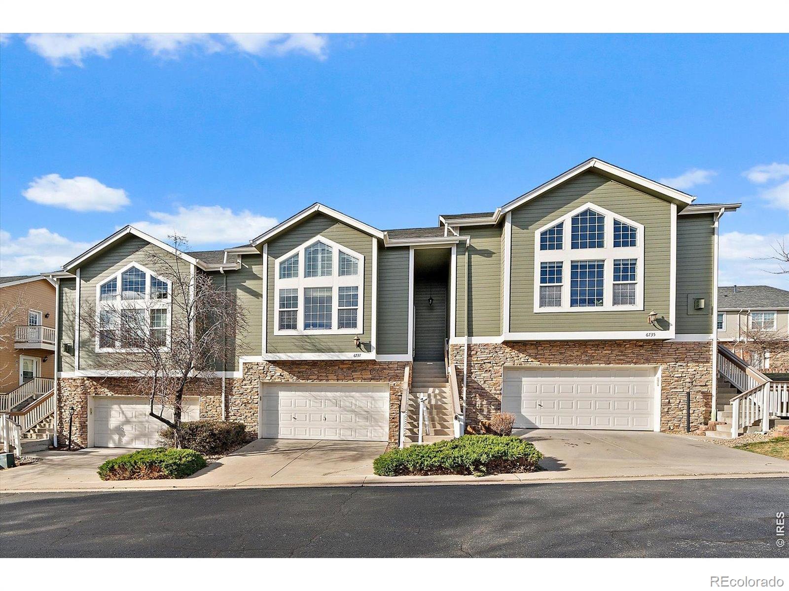 6737 W Yale Ave, Lakewood, CO 80227