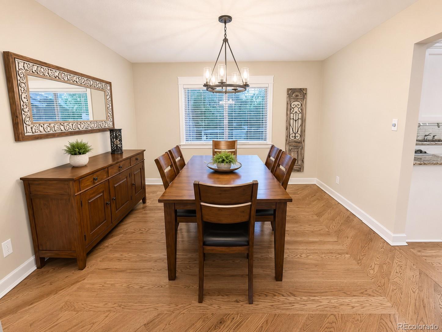 7117 S Newland St, Littleton, CO 80128