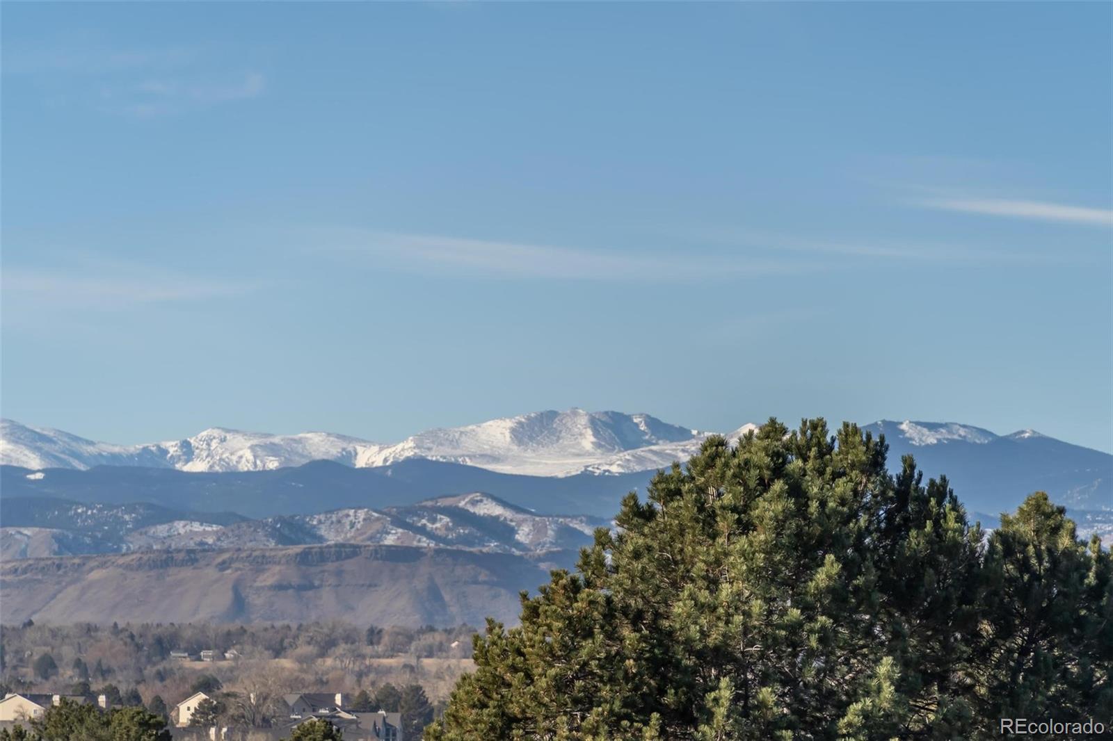 5784 W 92nd Ave, Westminster, CO 80031