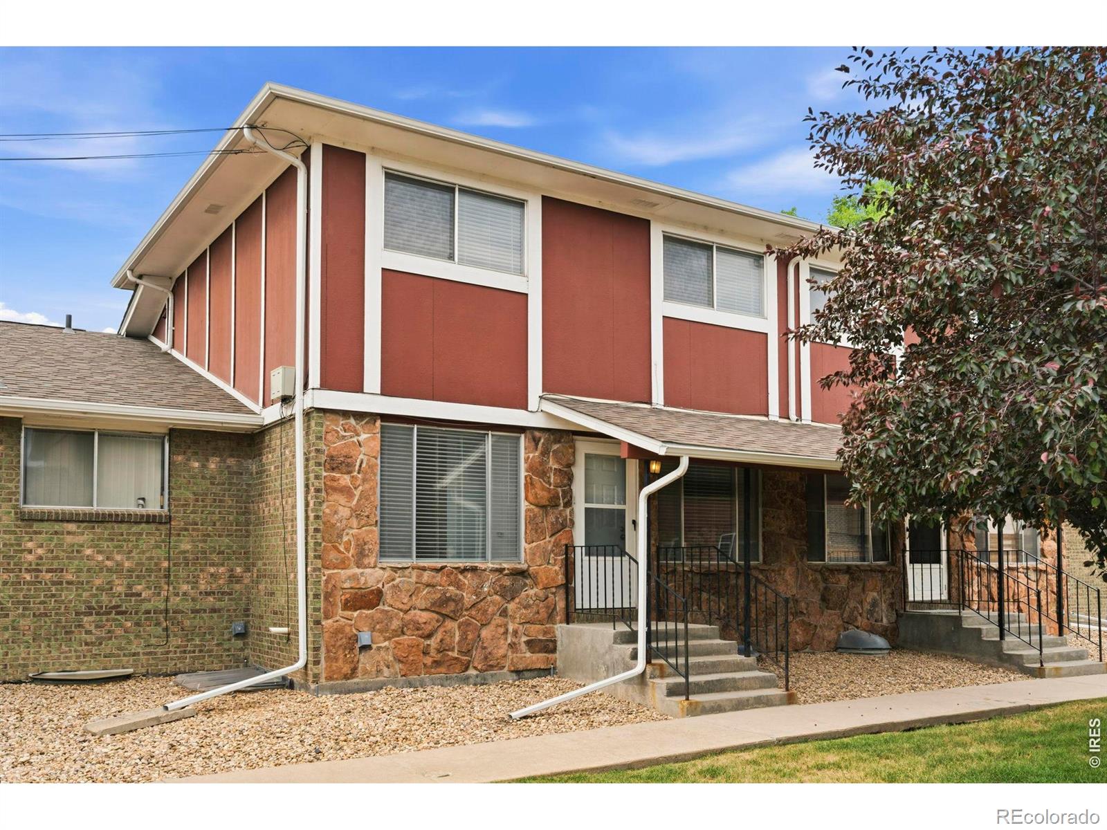 744 27th Ave #3, Greeley, CO 80634