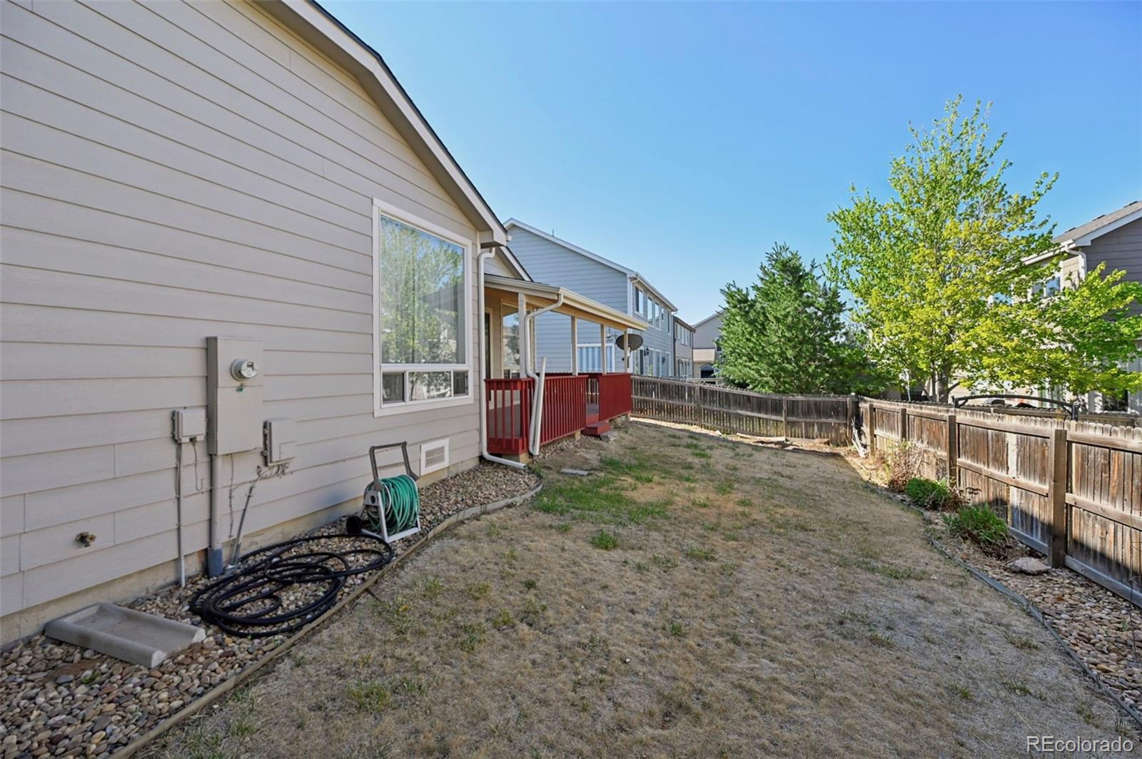 4969 S Malaya Way, Aurora, CO 80015