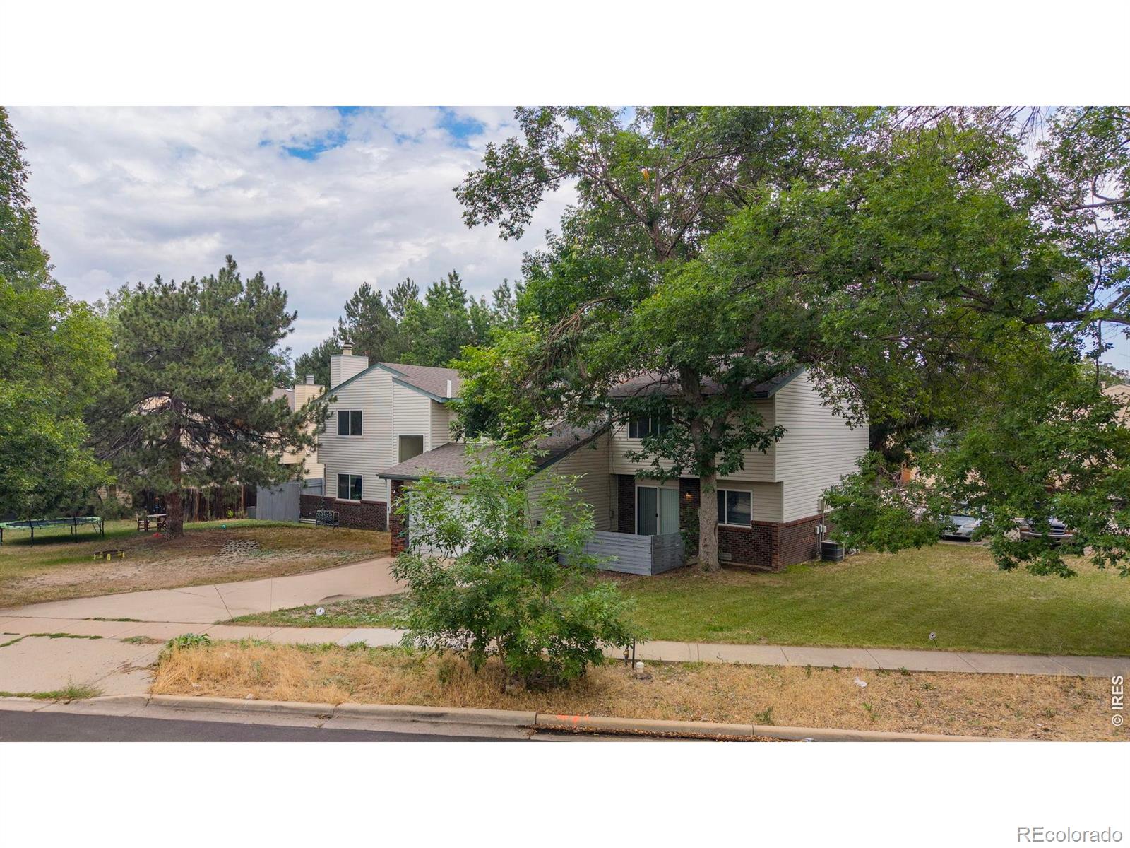 5575 Pennsylvania Ave, Boulder, CO 80303