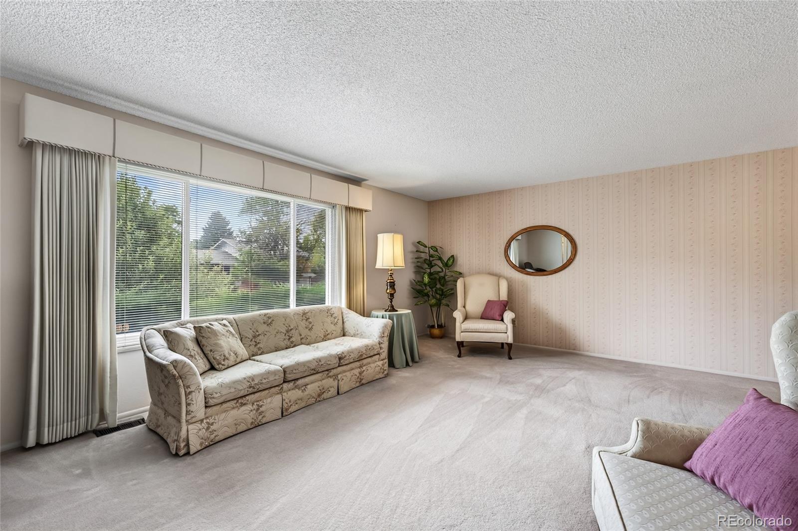 633 S Everett St, Denver, CO 80226
