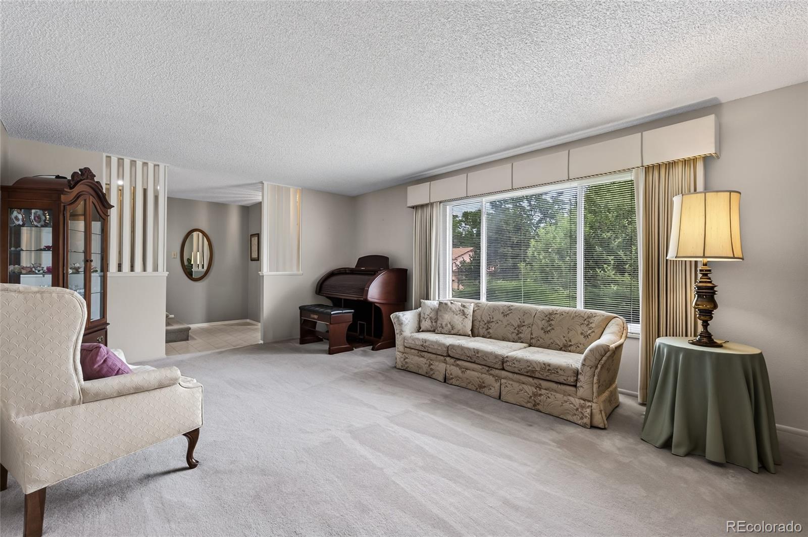 633 S Everett St, Denver, CO 80226