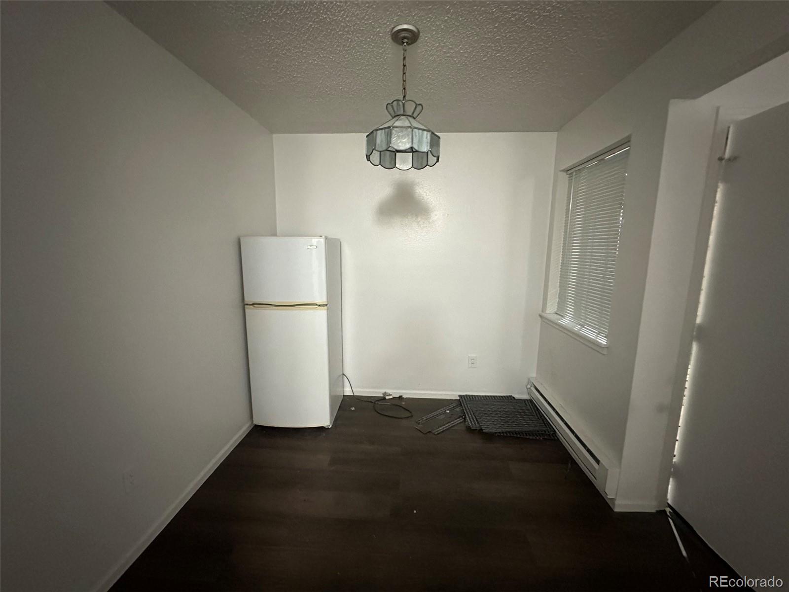 14500 E 2nd Ave #209A, Aurora, CO 80011