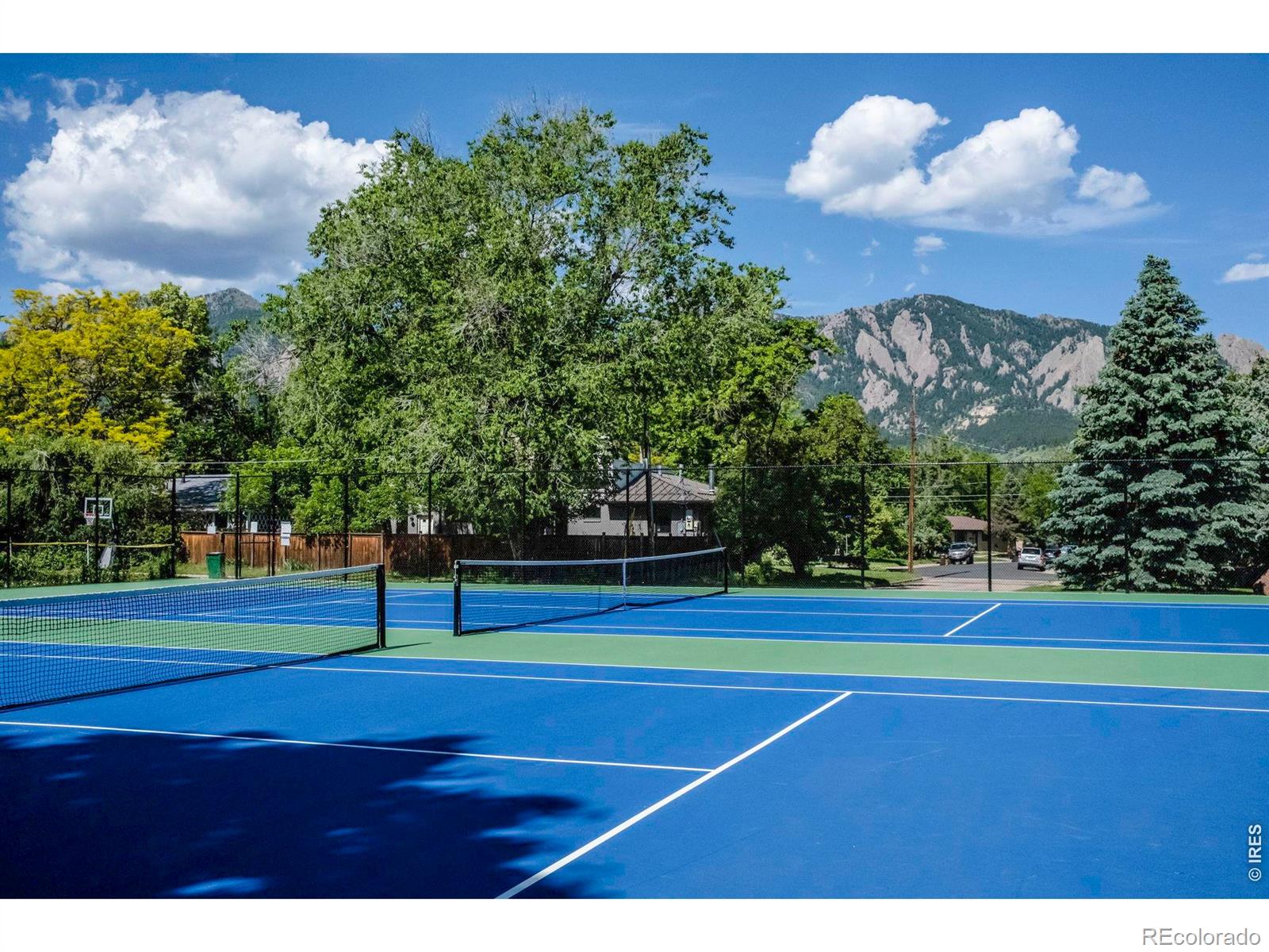 60 S 31st St, Boulder, CO 80305