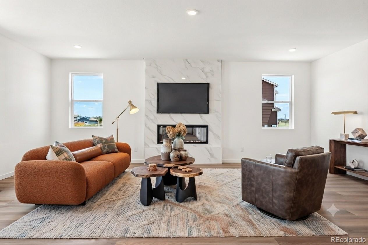 54973 E 28th Pl, Strasburg, CO 80136