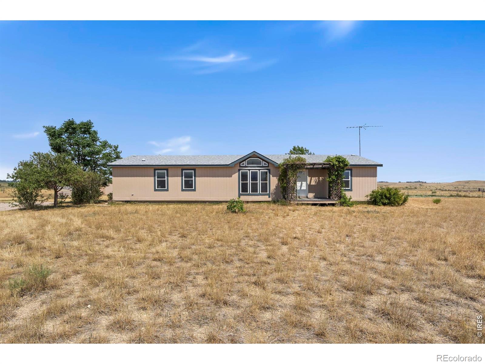 7622 N County Road 19, Fort Collins, CO 80524