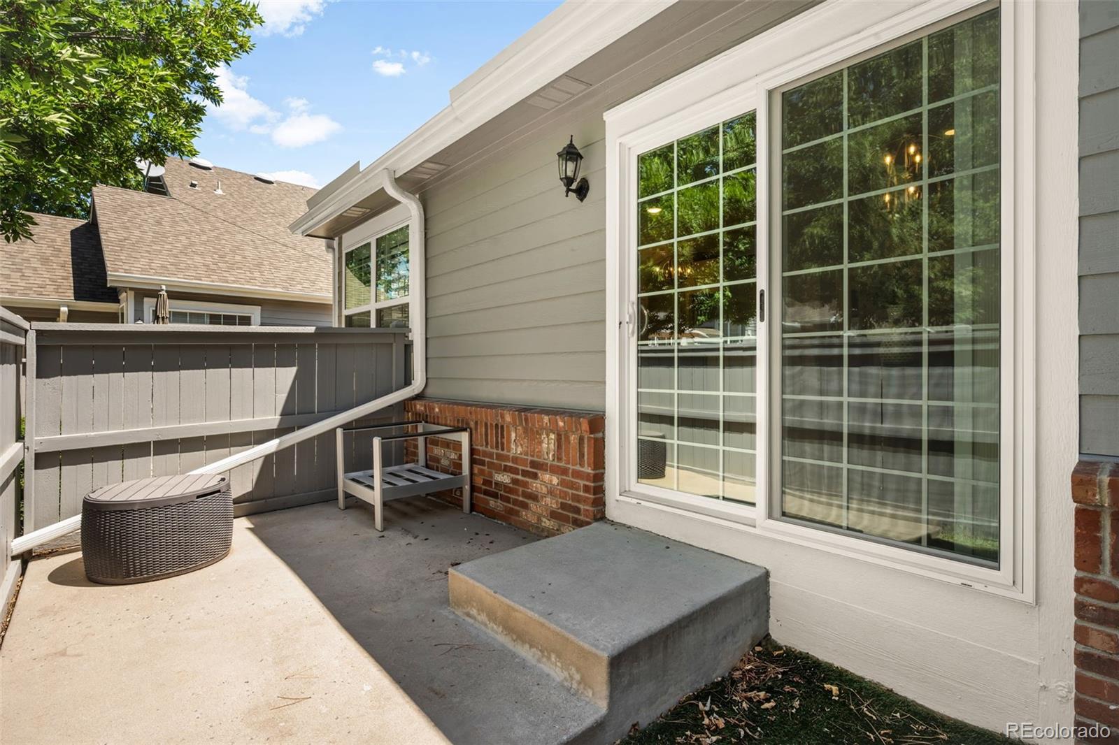 5692 E Nichols Pl, Englewood, CO 80112