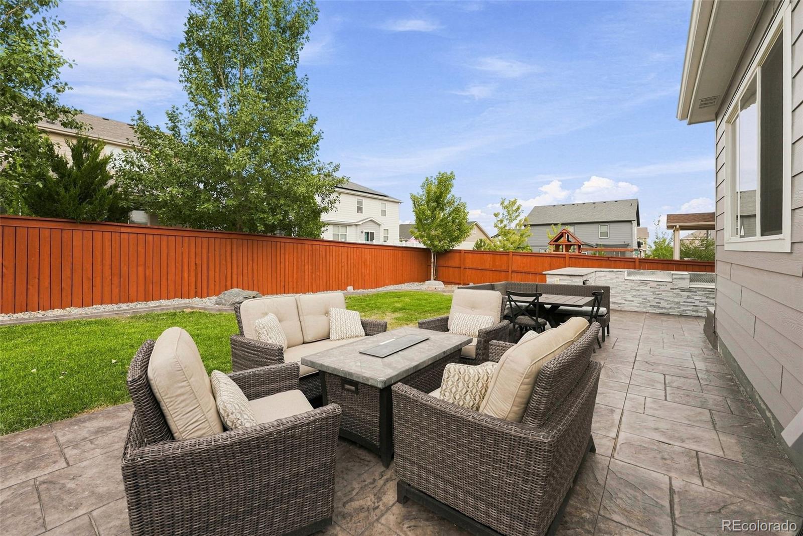 7901 E 139th Ave, Thornton, CO 80602