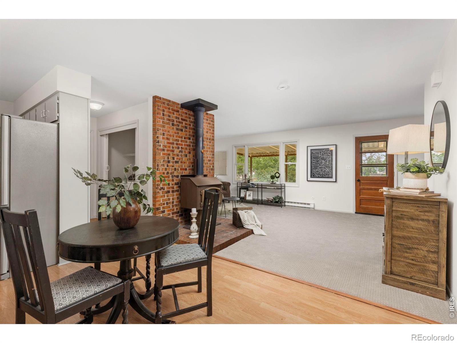 2115 Sandstone Dr, Fort Collins, CO 80524
