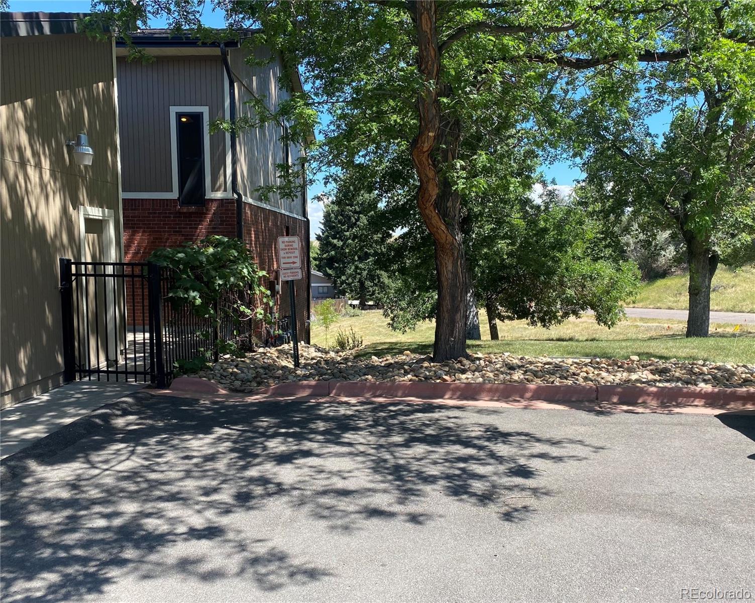 234 S Holman Way, Golden, CO 80401
