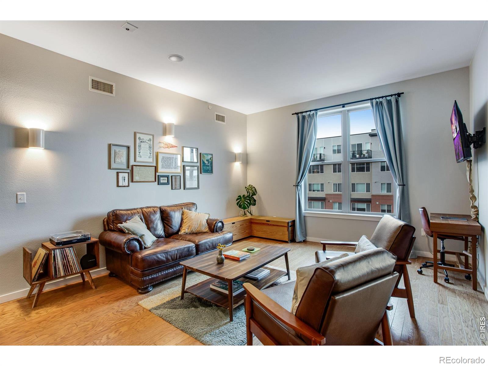 204 Maple St #305, Fort Collins, CO 80521
