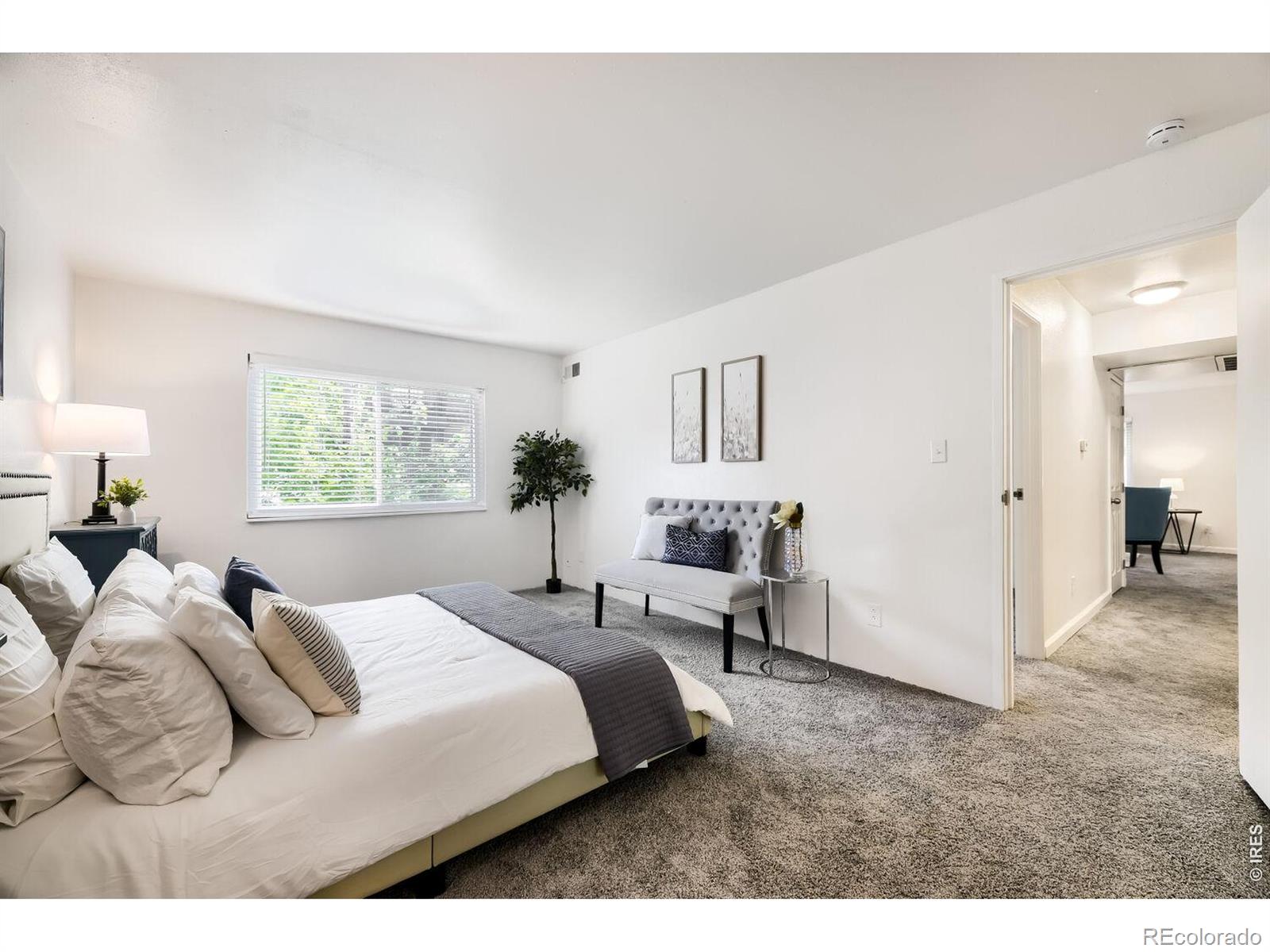 7755 E Quincy Ave #208, Denver, CO 80237