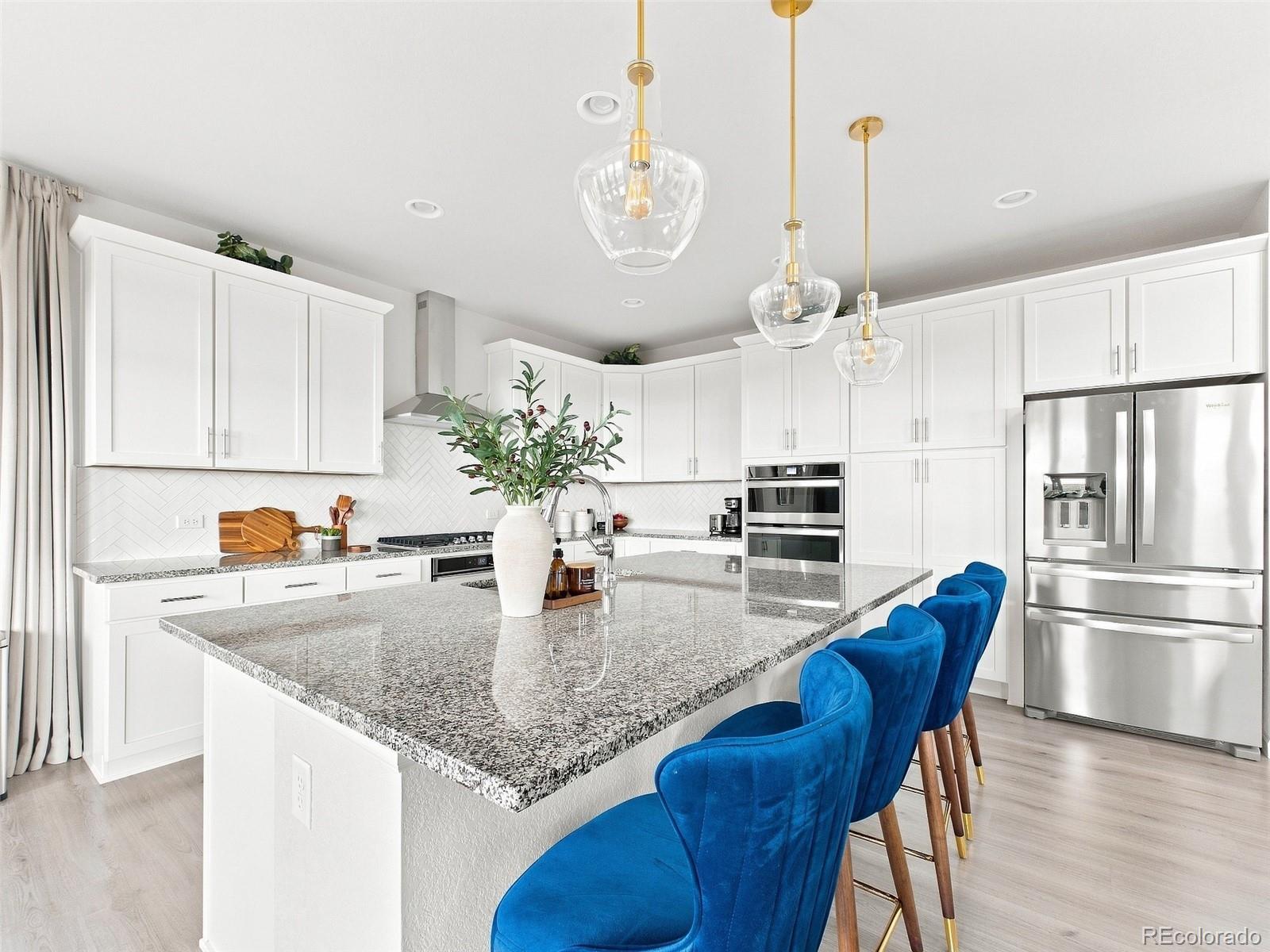 4875 Basalt Ridge Cir, Castle Rock, CO 80108