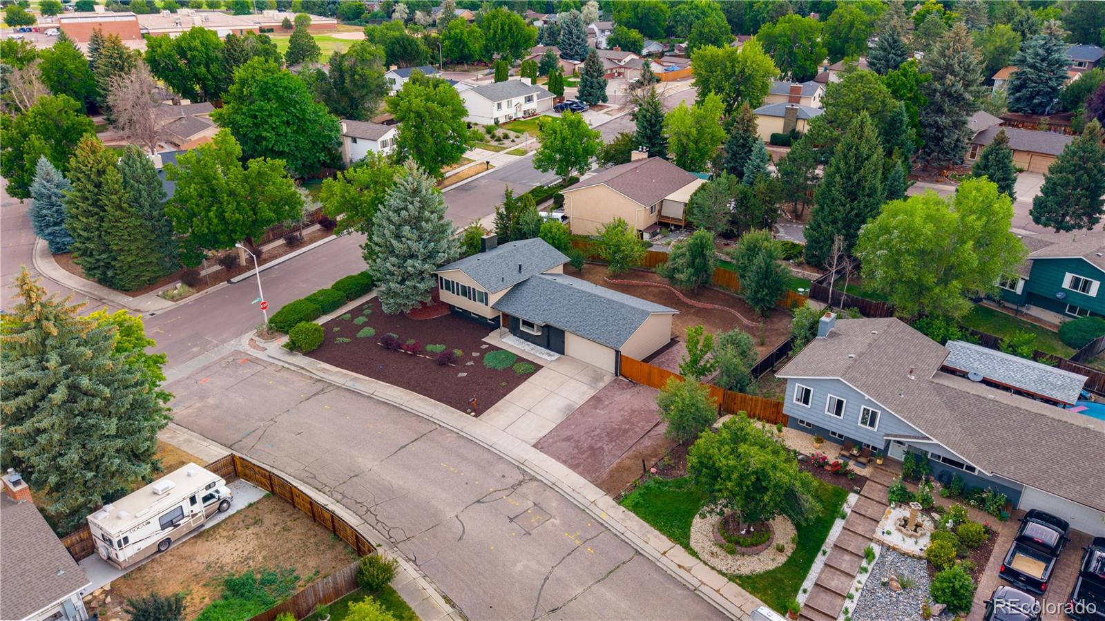 4410 Seesaw Cir, Colorado Springs, CO 80917