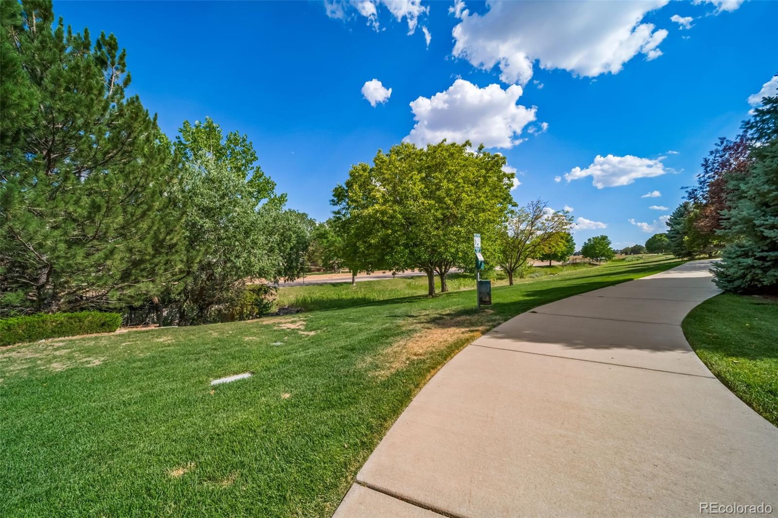 13694 E Weaver Pl, Englewood, CO 80111
