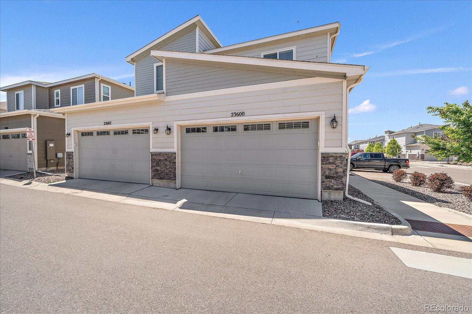 23600 E 5th Dr, Aurora, CO 80018