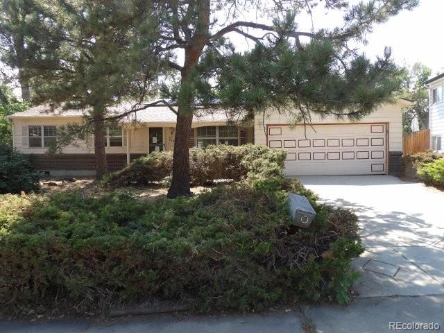 8639 Jay Ct, Arvada, CO 80003