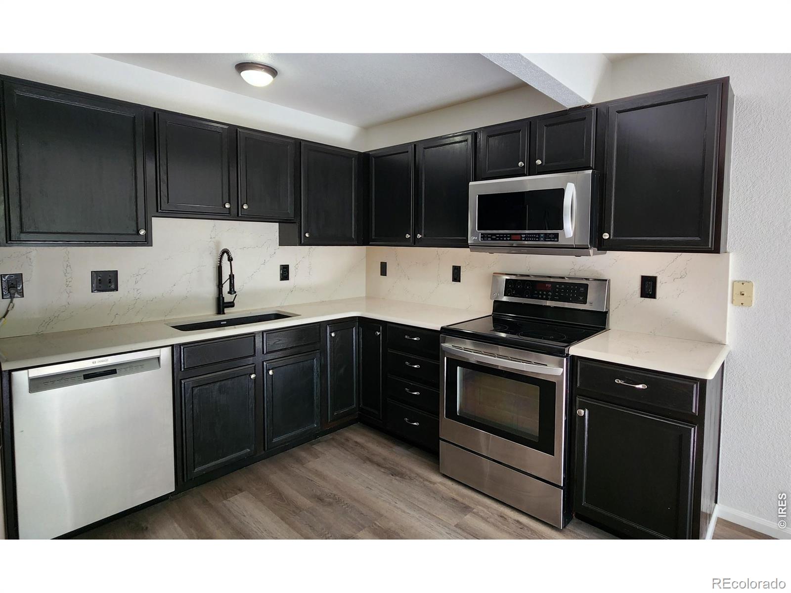 4502 Teller Pl, Loveland, CO 80538