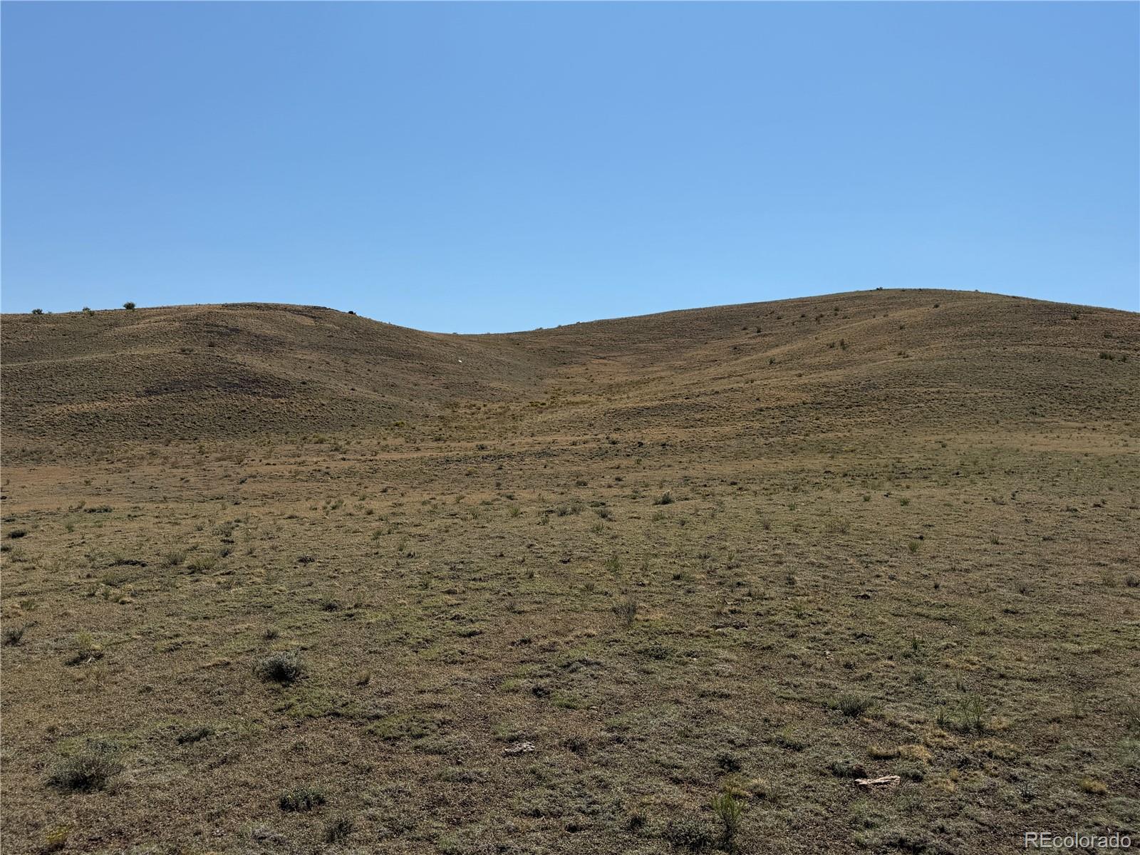 0 Cahokia Rd, Hartsel, CO 80449