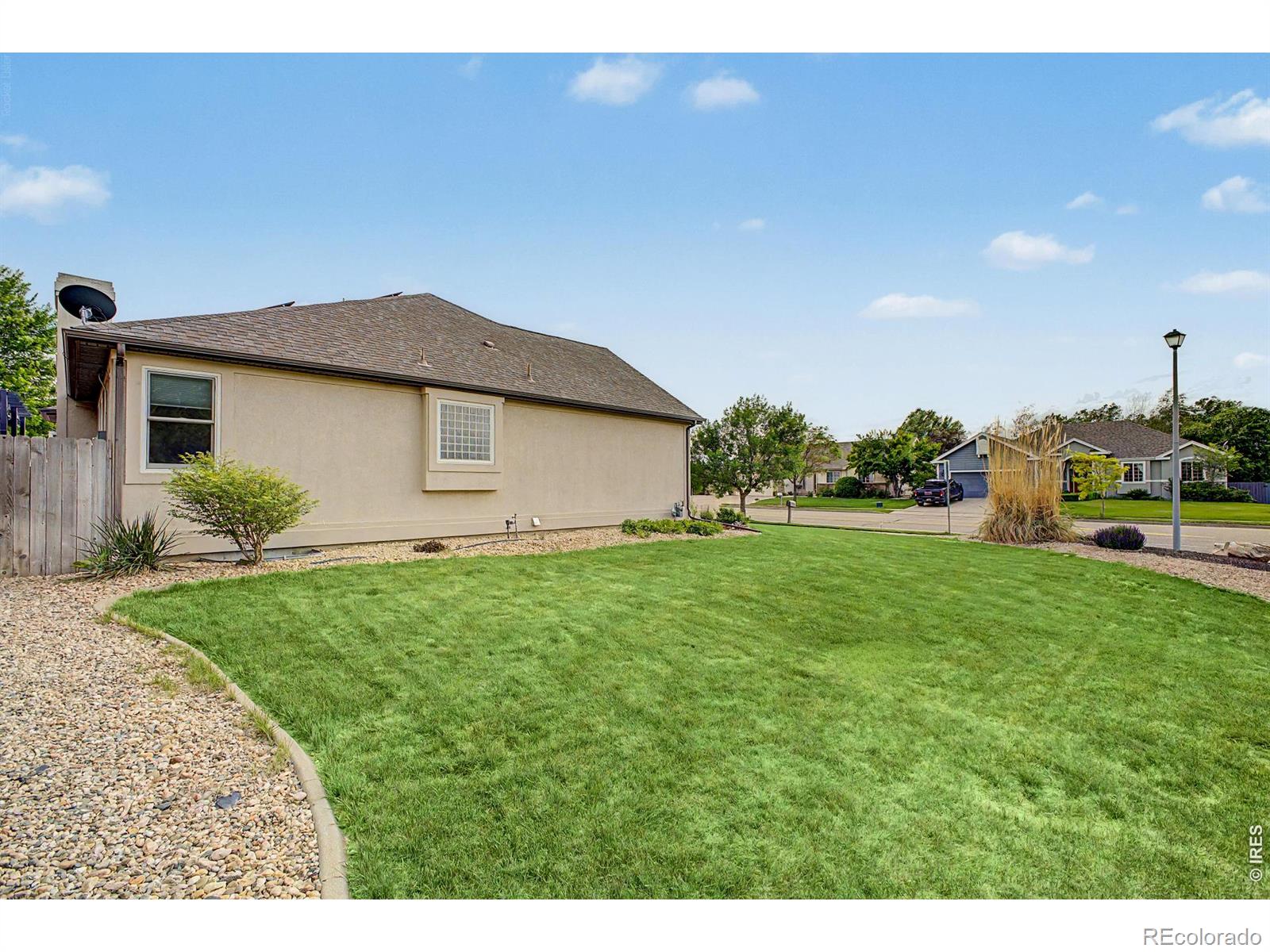 1914 74th Ave, Greeley, CO 80634