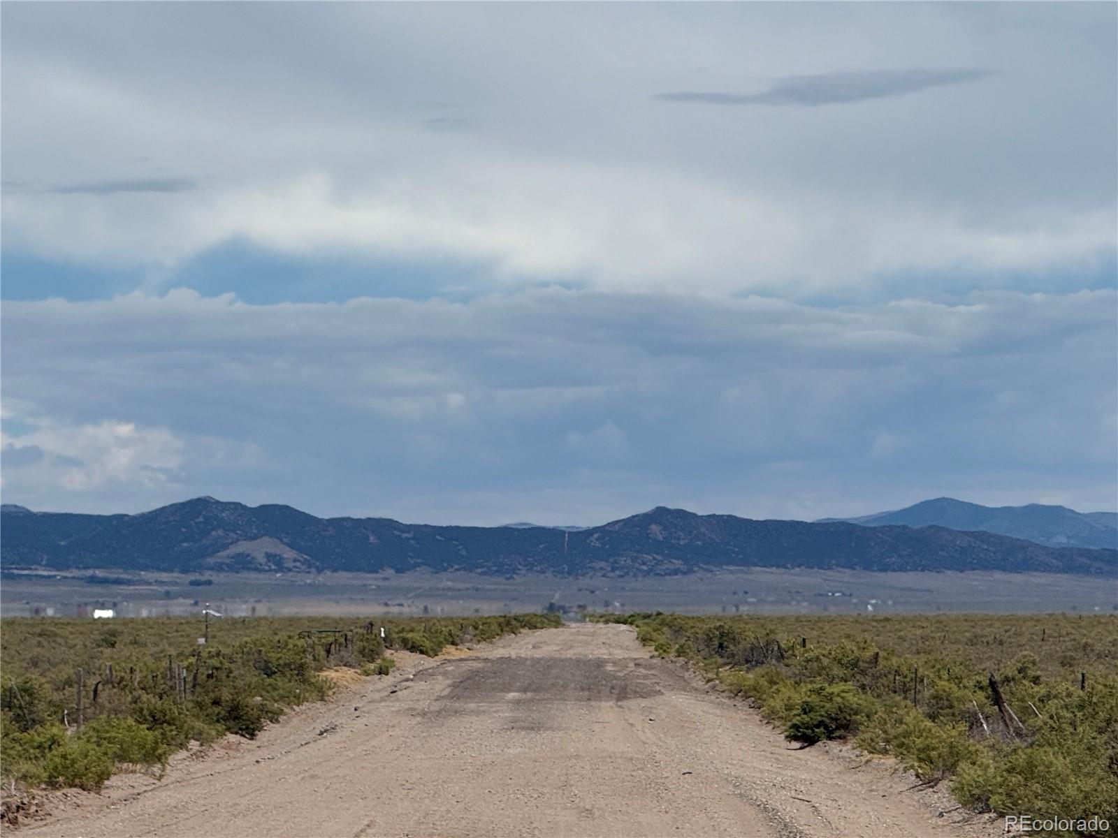 00 County Road South 6, Alamosa, CO 81101
