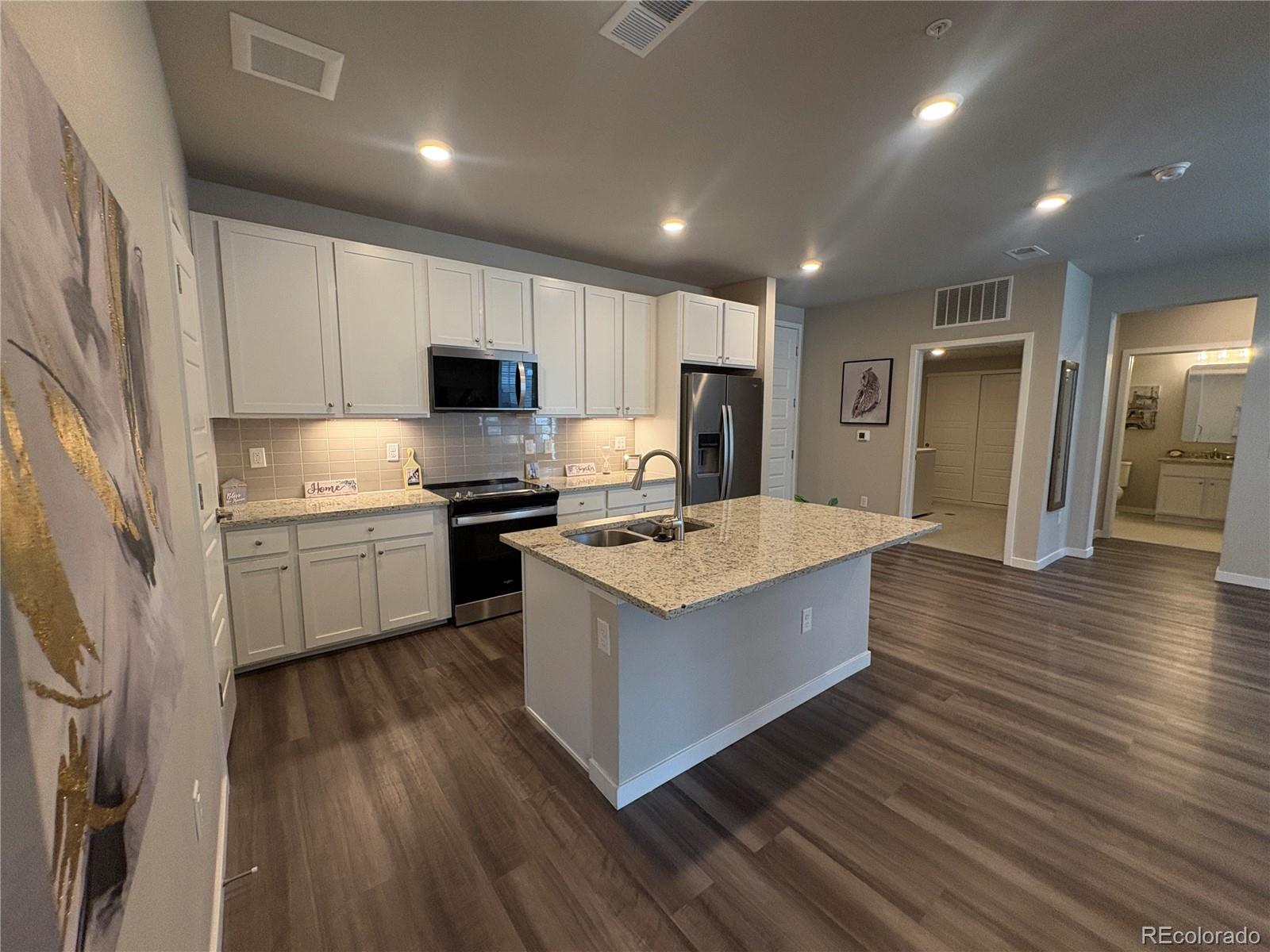 9291 Twenty Mile Rd #207, Parker, CO 80134