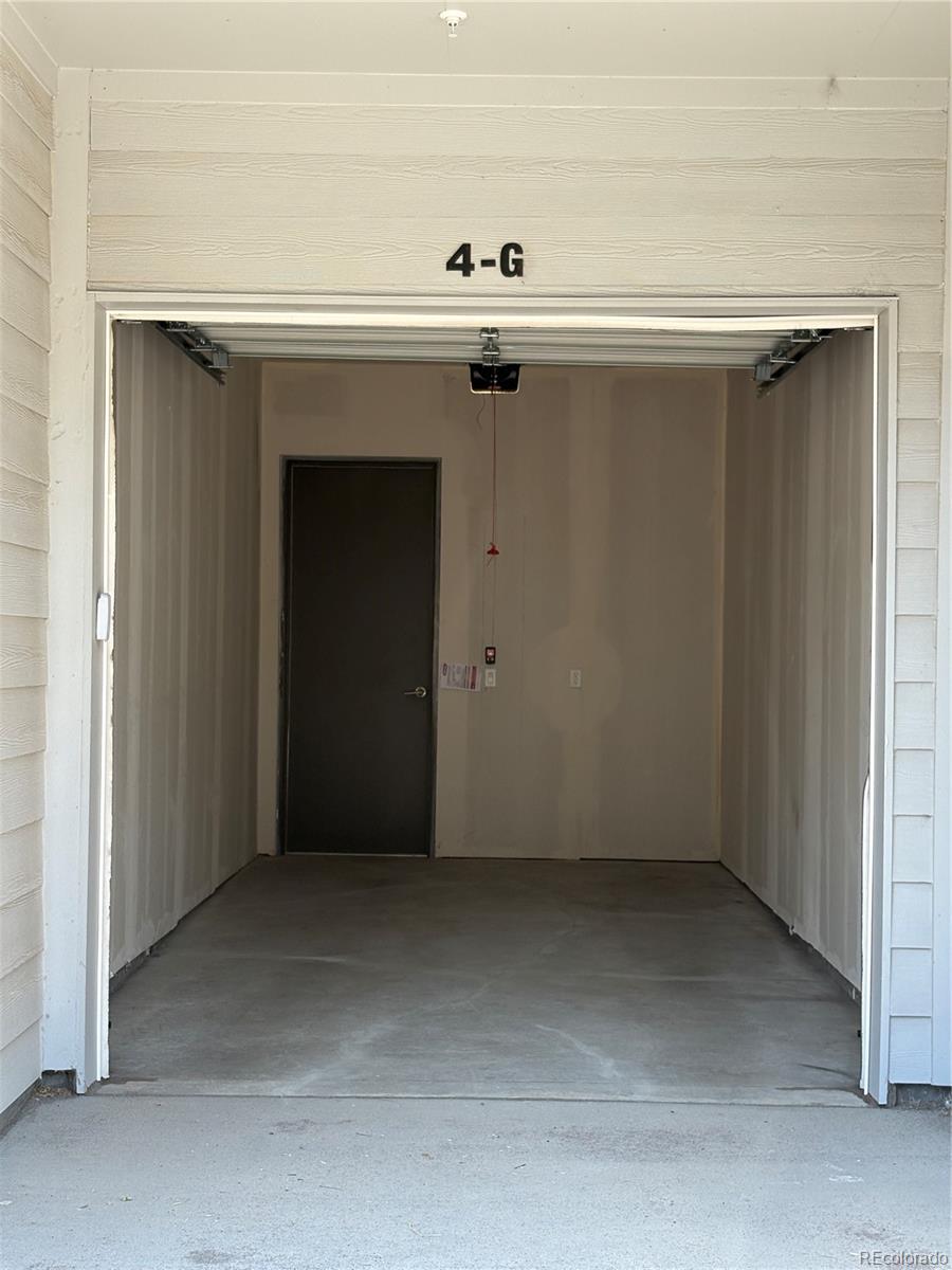 9291 Twenty Mile Rd #207, Parker, CO 80134