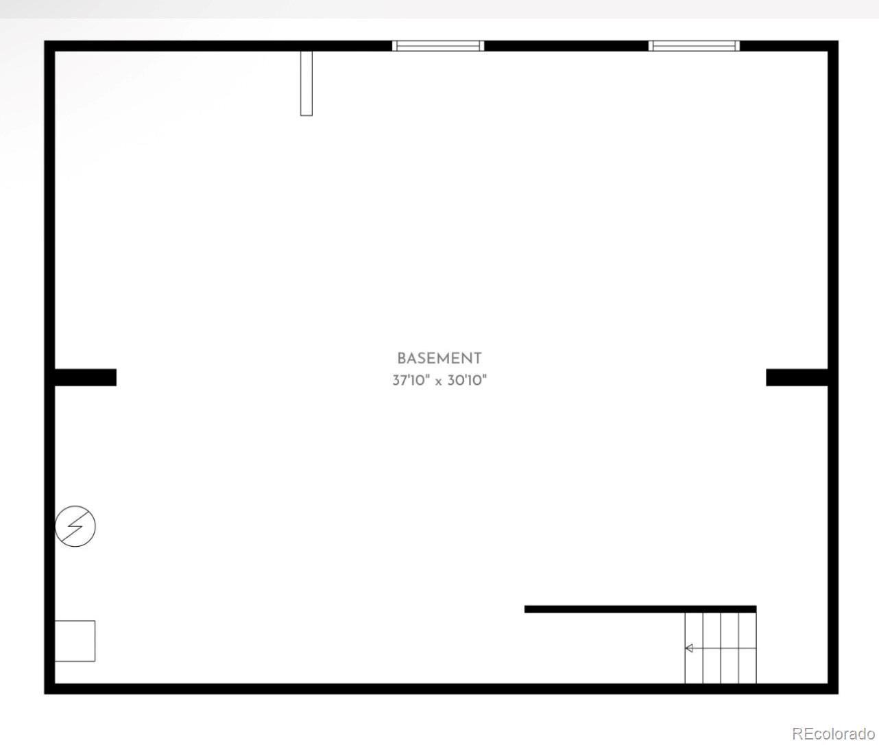 326 Jay Ave, Windsor, CO 80550