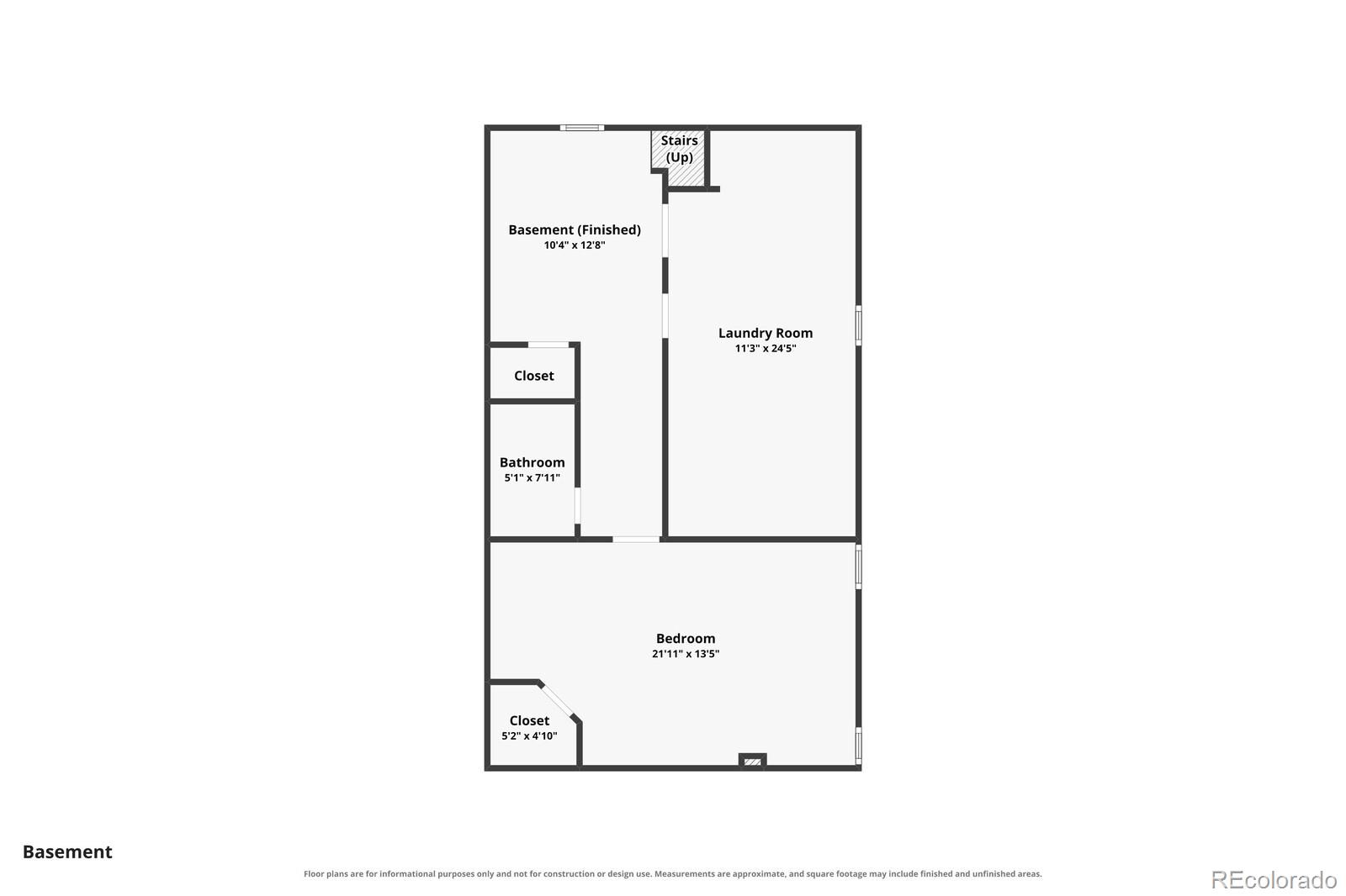 318 S Downing St, Denver, CO 80209