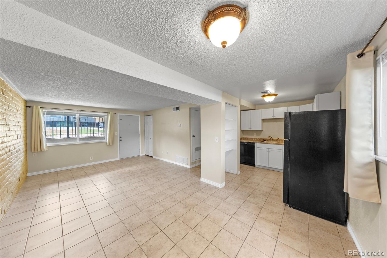 1723 Robb St #23, Denver, CO 80215