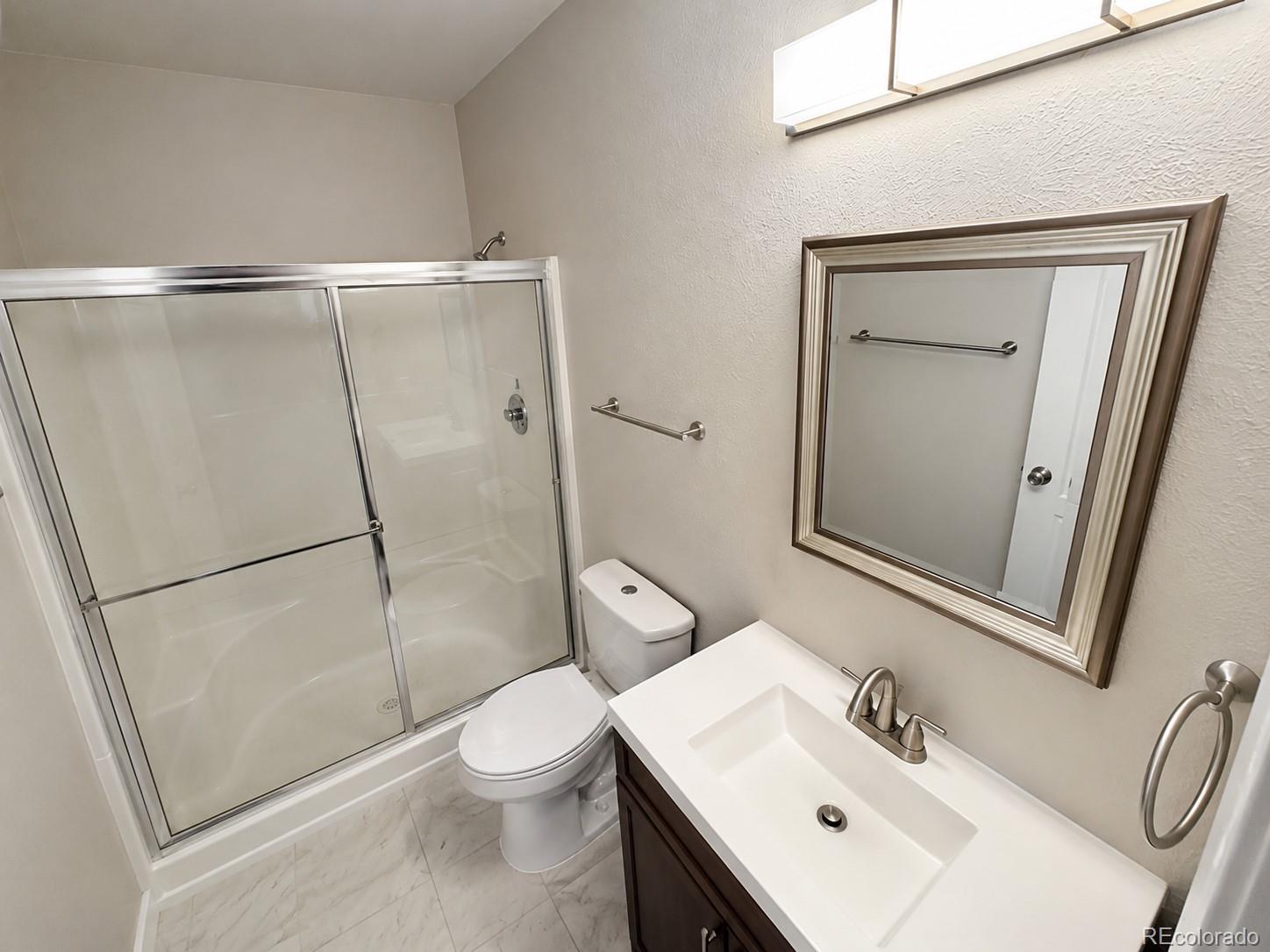 7974 Chase Cir #77, Arvada, CO 80003
