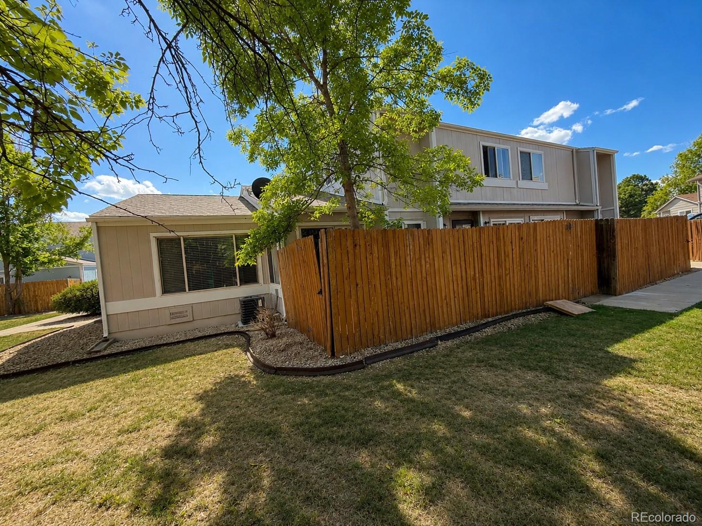 7974 Chase Cir #77, Arvada, CO 80003