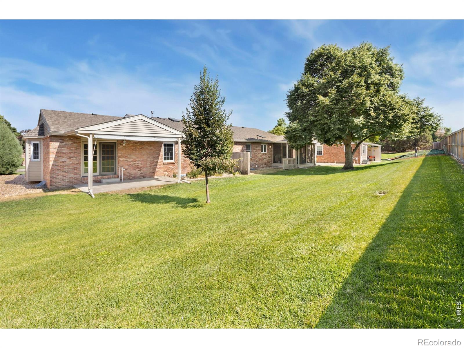 3950 W 12th St #22, Greeley, CO 80634