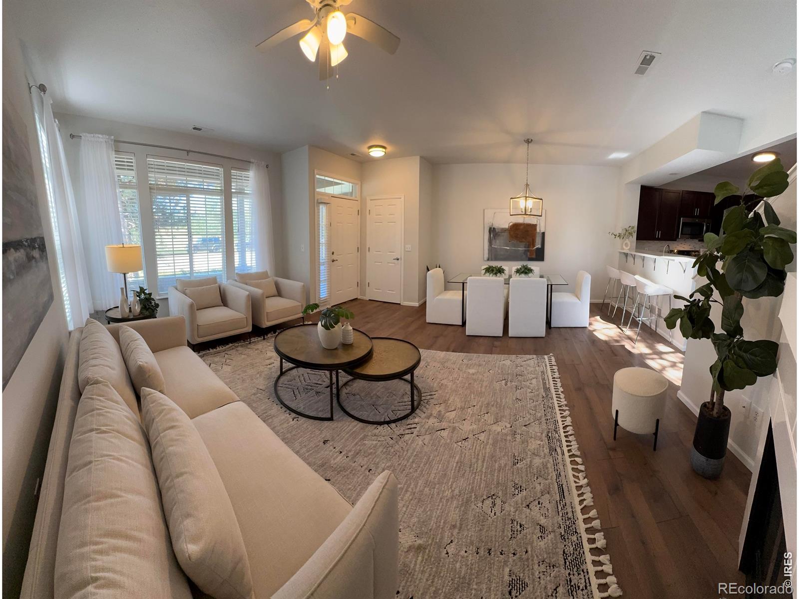 2855 Rock Creek Cir #251, Superior, CO 80027