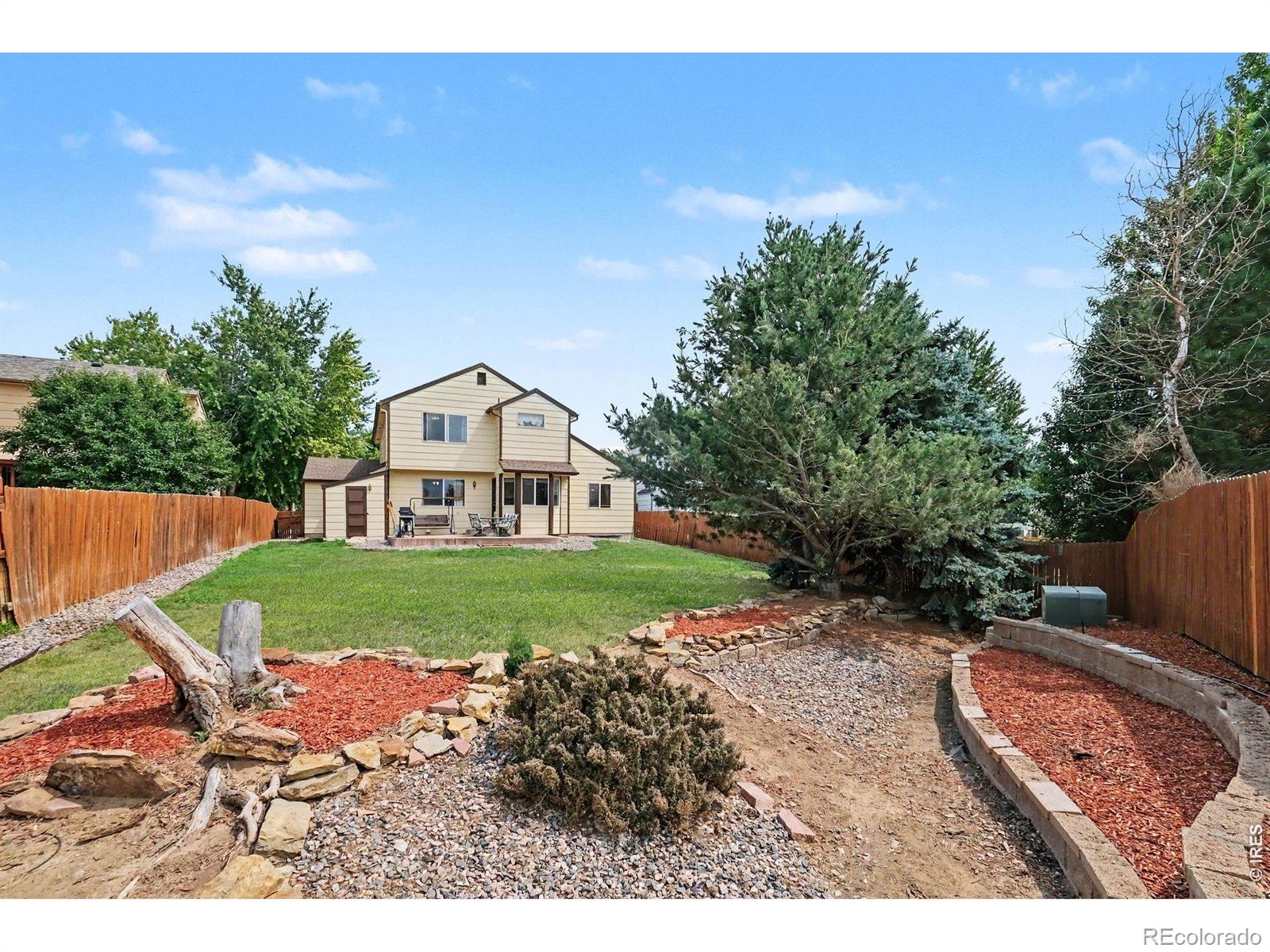 5427 Bobcat St, Frederick, CO 80504