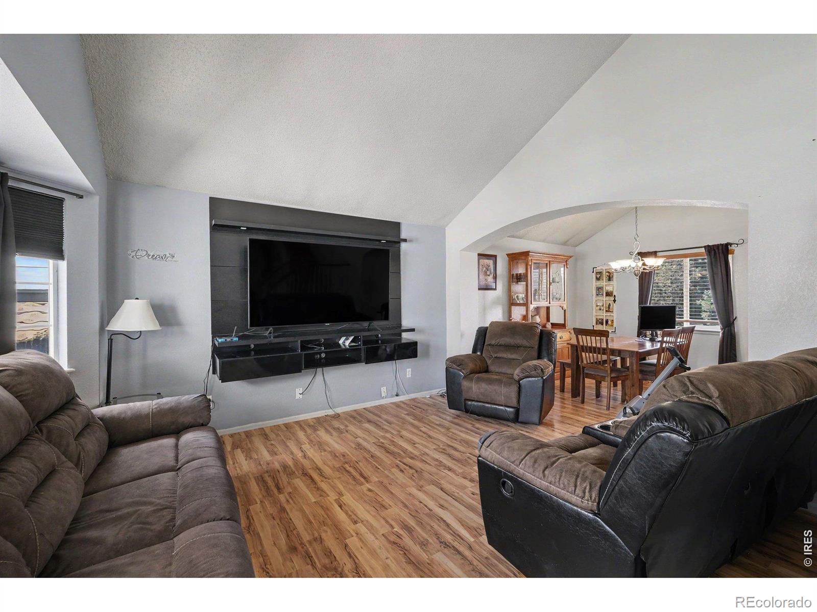 5427 Bobcat St, Frederick, CO 80504