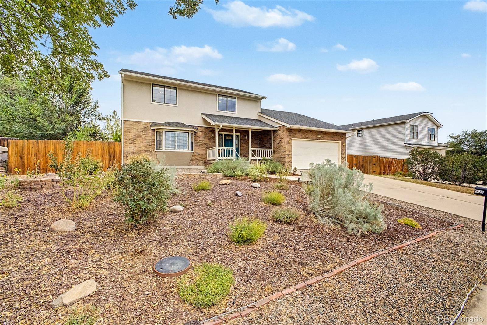 5625 W 2nd Ave, Denver, CO 80226