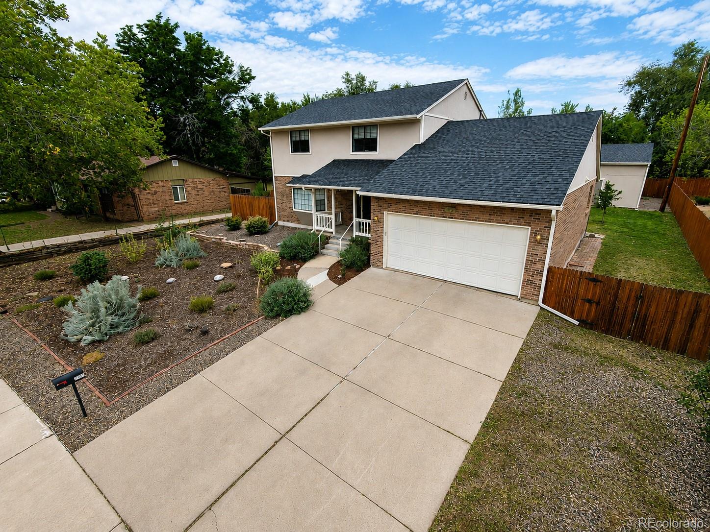 5625 W 2nd Ave, Denver, CO 80226
