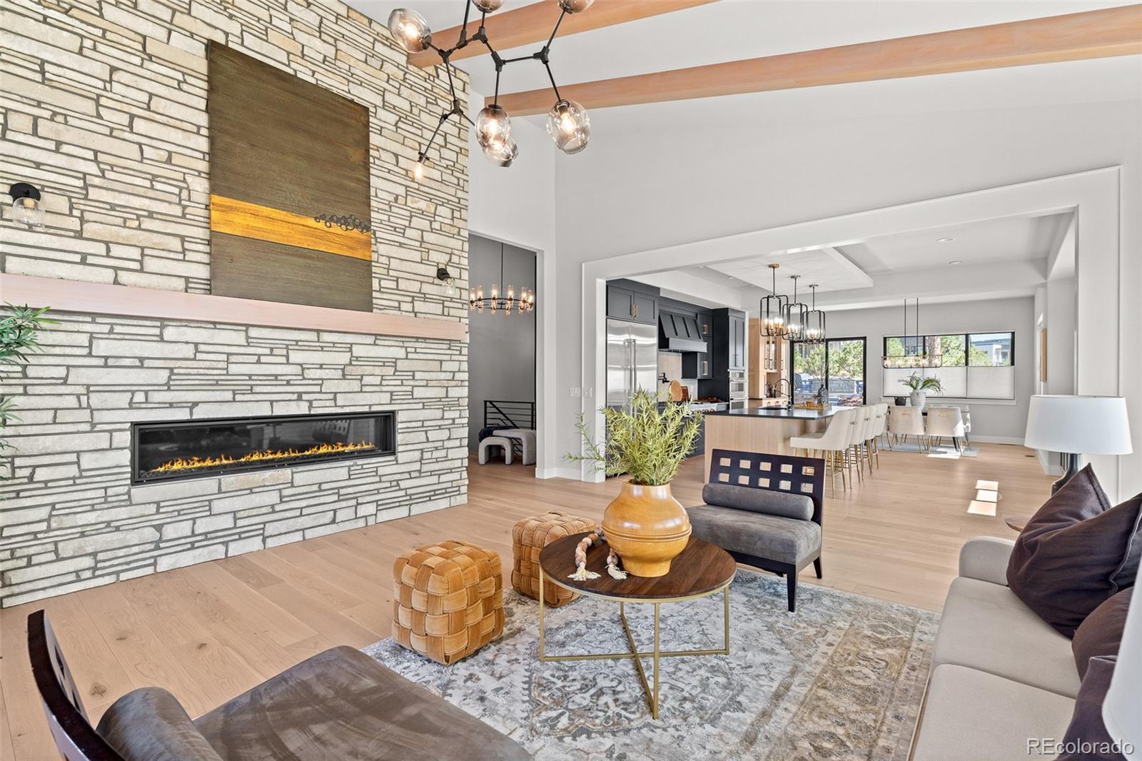 5820 Powell Rd, Parker, CO 80134