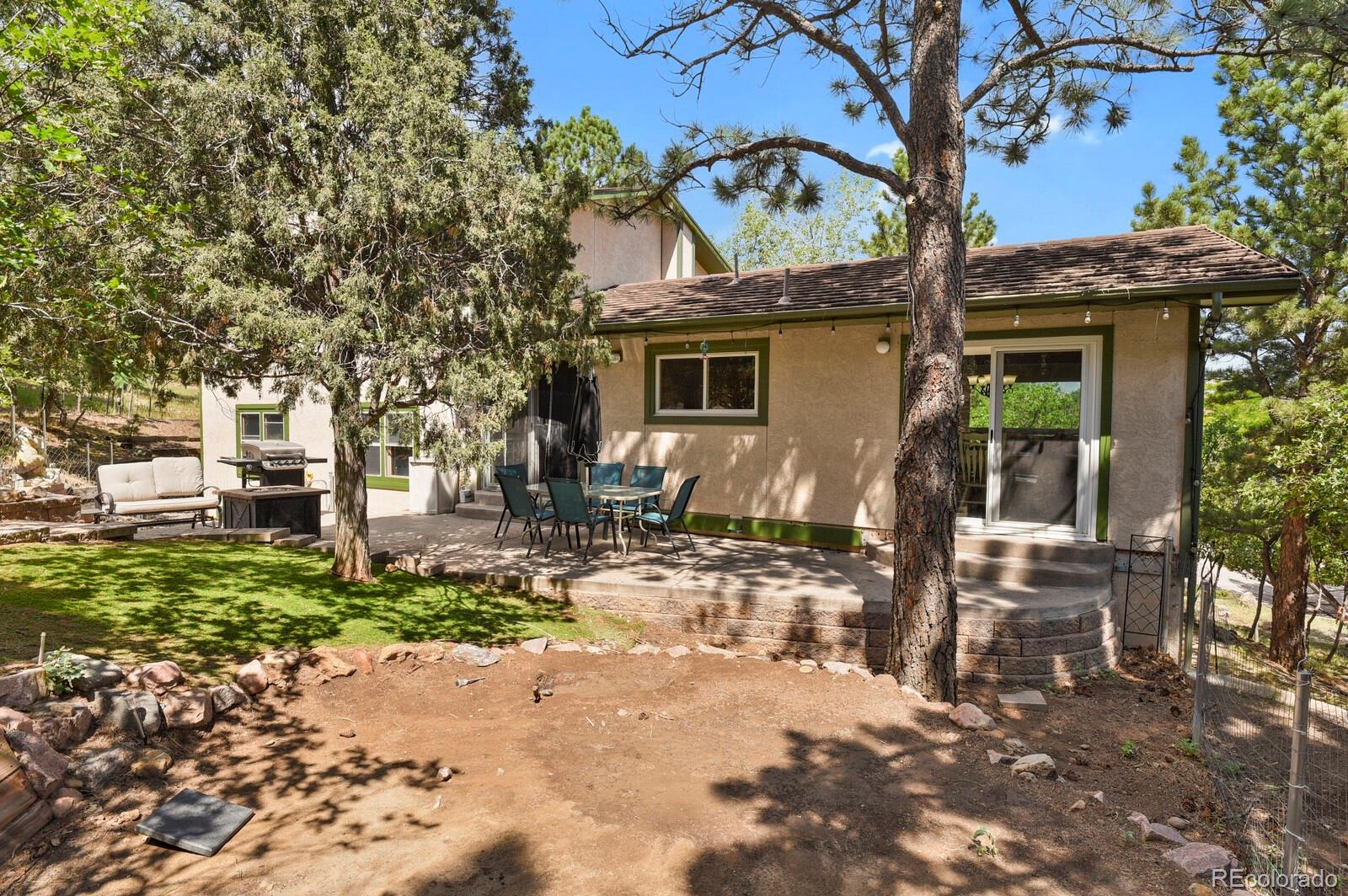 5325 Autumn Hills Ct, Colorado Springs, CO 80919