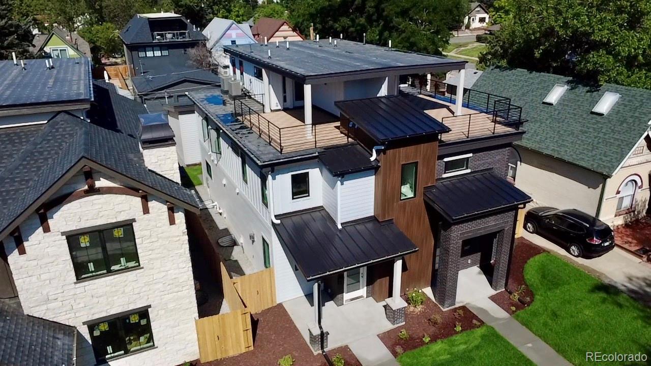 2427 Meade St, Denver, CO 80211