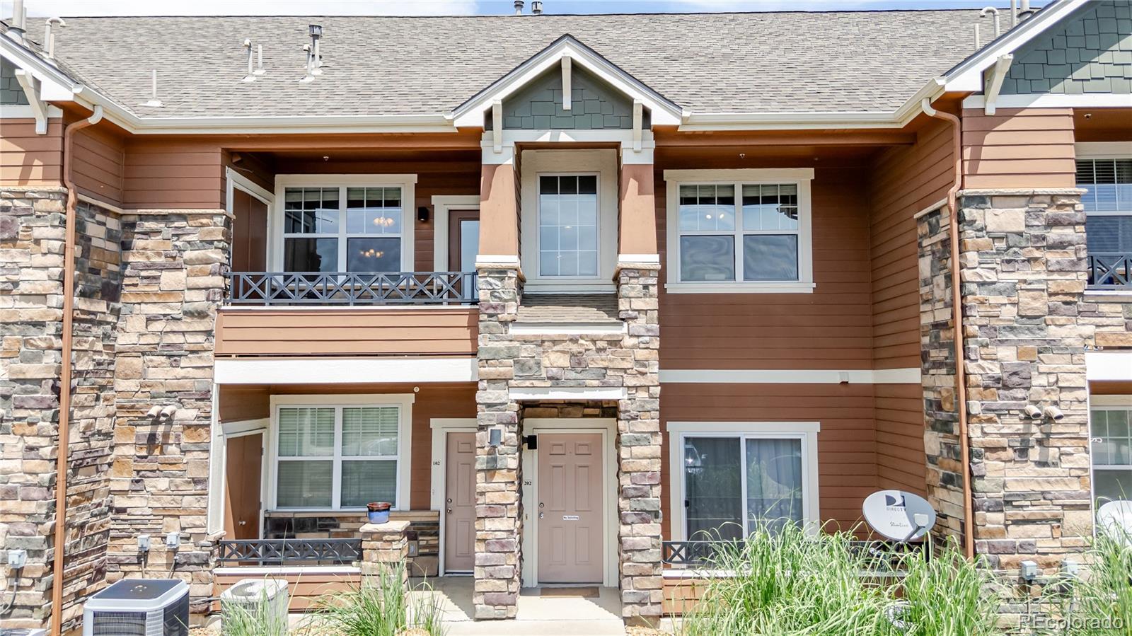 7130 Simms St #202, Arvada, CO 80004