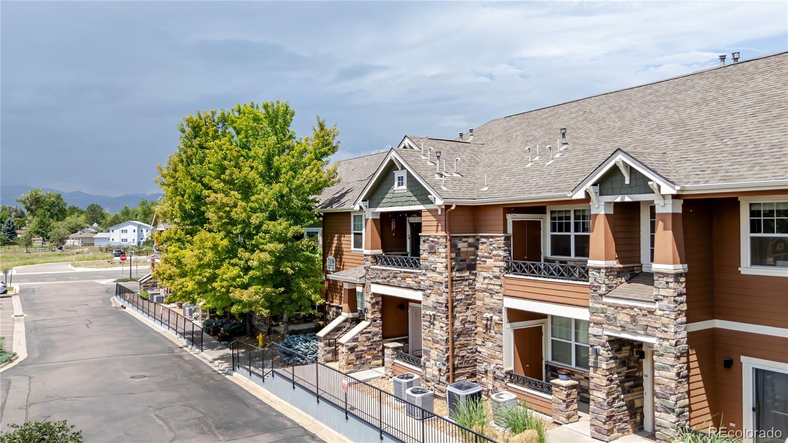 7130 Simms St #202, Arvada, CO 80004