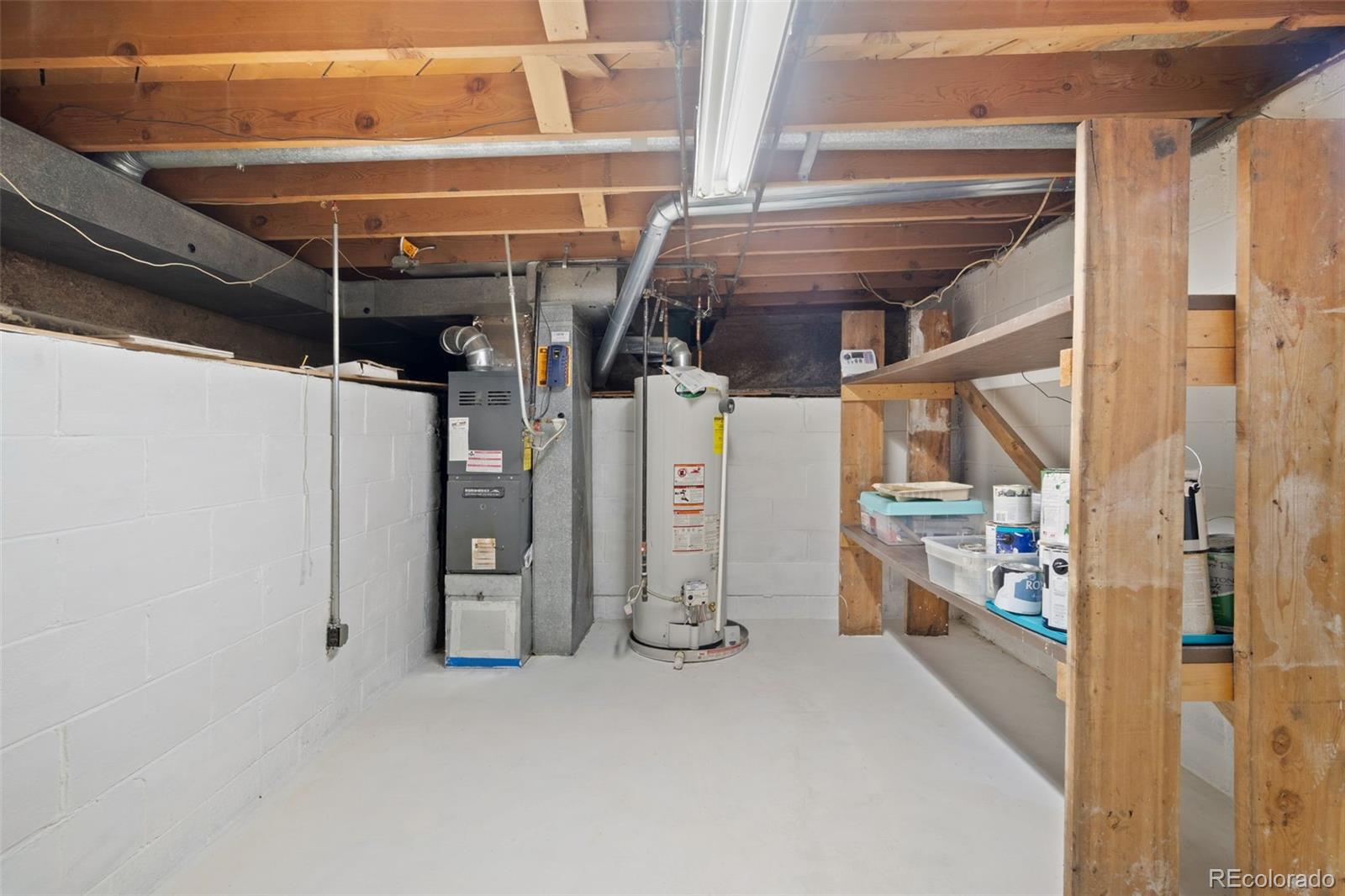 7700 Stuart St, Westminster, CO 80030