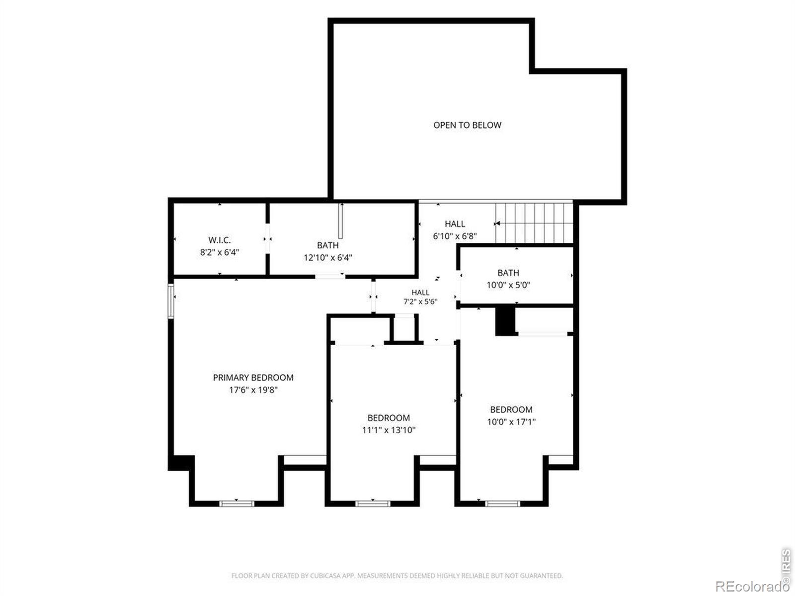 7314 Timothy Pl, Niwot, CO 80503