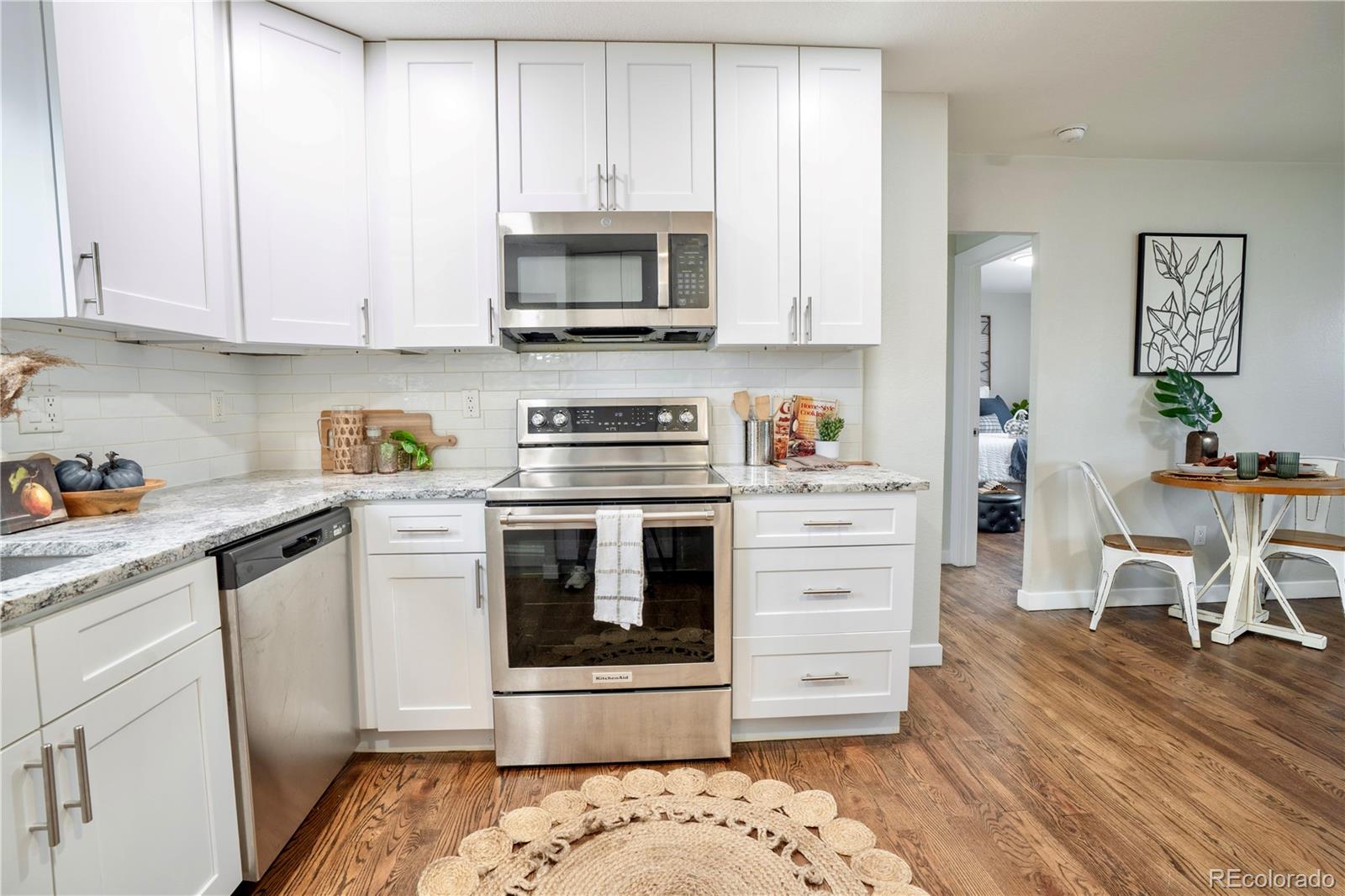 6581 E 79th Ave, Commerce City, CO 80022