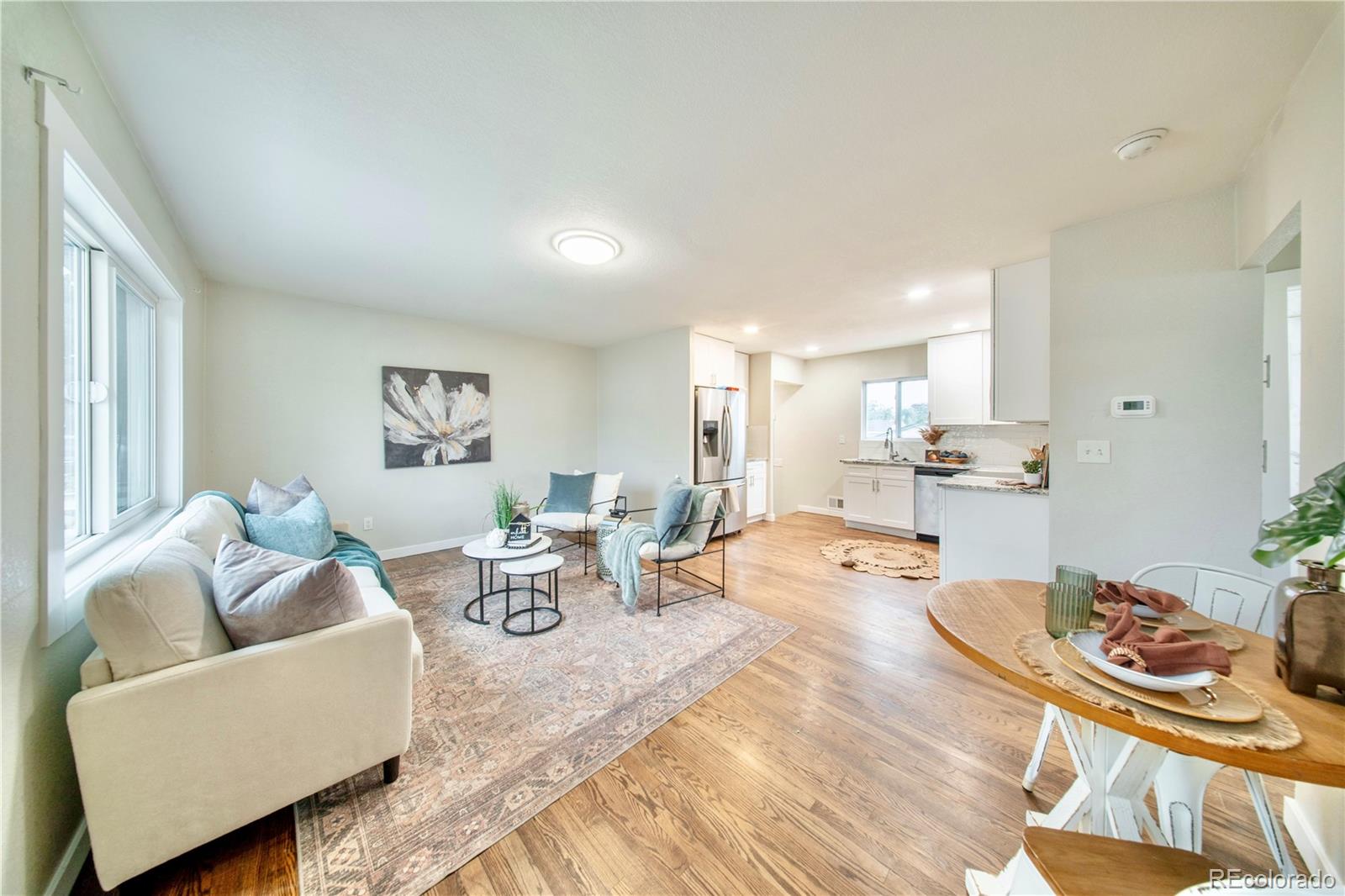 6581 E 79th Ave, Commerce City, CO 80022